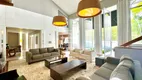 Foto 9 de Casa de Condomínio com 5 Quartos para alugar, 750m² em Alphaville, Barueri