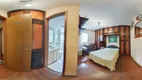 Foto 32 de Apartamento com 3 Quartos à venda, 204m² em Moema, São Paulo