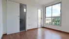Foto 11 de Apartamento com 3 Quartos à venda, 79m² em Ana Lucia, Sabará