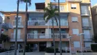 Foto 18 de Apartamento com 2 Quartos para alugar, 62m² em Ingleses Norte, Florianópolis