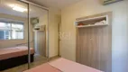 Foto 29 de Apartamento com 3 Quartos à venda, 60m² em Cavalhada, Porto Alegre