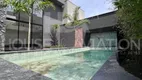 Foto 9 de Casa de Condomínio com 5 Quartos à venda, 342m² em PORTAL DO SOL GREEN, Goiânia