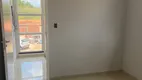 Foto 10 de Casa de Condomínio com 3 Quartos à venda, 99m² em Gurupi, Teresina