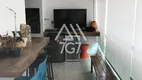 Foto 5 de Apartamento com 2 Quartos à venda, 150m² em Morumbi, São Paulo