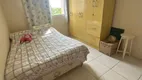 Foto 24 de Apartamento com 2 Quartos à venda, 55m² em Morro Branco, Beberibe