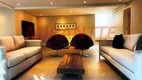 Foto 5 de Casa de Condomínio com 6 Quartos à venda, 405m² em Estancia Parque de Atibaia, Atibaia