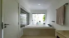 Foto 22 de Casa com 3 Quartos para alugar, 260m² em Sumaré, São Paulo
