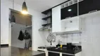 Foto 11 de Apartamento com 1 Quarto à venda, 84m² em Vila Suzana, São Paulo