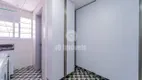 Foto 32 de Apartamento com 3 Quartos à venda, 163m² em Brooklin, São Paulo