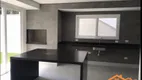 Foto 17 de Casa com 4 Quartos à venda, 300m² em Fazenda Rincao, Arujá