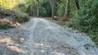 Foto 5 de Fazenda/Sítio à venda, 20000m² em Tapera, Gramado