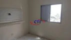 Foto 5 de Apartamento com 2 Quartos à venda, 60m² em Nova Petrópolis, São Bernardo do Campo