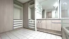 Foto 6 de Apartamento com 7 Quartos à venda, 548m² em Setor Sul, Goiânia