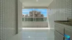 Foto 9 de Apartamento com 2 Quartos à venda, 83m² em Vila Tupi, Praia Grande