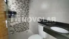 Foto 13 de Sobrado com 3 Quartos à venda, 120m² em Vila Ede, São Paulo