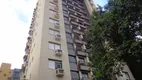 Foto 13 de Cobertura com 1 Quarto à venda, 144m² em Petrópolis, Porto Alegre