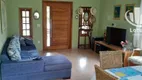 Foto 8 de Fazenda/Sítio com 3 Quartos à venda, 156m² em Ana Helena, Jaguariúna