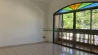 Foto 34 de Casa com 3 Quartos à venda, 255m² em Jardim São Luiz, Ribeirão Preto