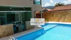 Foto 40 de Casa com 5 Quartos à venda, 315m² em Indaiá, Caraguatatuba