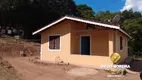Foto 9 de Fazenda/Sítio com 2 Quartos à venda, 1000m² em Portão, Atibaia