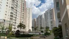 Foto 11 de Apartamento com 2 Quartos à venda, 58m² em Jardim Wanda, Taboão da Serra