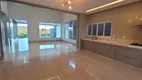 Foto 10 de Casa de Condomínio com 4 Quartos à venda, 224m² em Parque Thermas Caldas, Caldas Novas