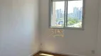 Foto 22 de Apartamento com 2 Quartos à venda, 84m² em Granja Julieta, São Paulo