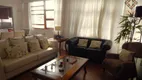 Foto 7 de Apartamento com 2 Quartos à venda, 161m² em Jardim Paulista, São Paulo