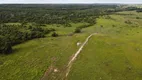 Foto 6 de Fazenda/Sítio à venda, 3291200m² em Zona Rural, Dueré