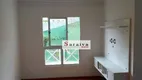 Foto 15 de Apartamento com 2 Quartos à venda, 49m² em Vila Lutecia, Santo André
