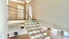 Foto 11 de Casa de Condomínio com 4 Quartos à venda, 506m² em Condominio Condados da Lagoa, Lagoa Santa
