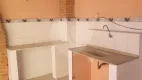 Foto 17 de Casa com 3 Quartos para alugar, 140m² em Jardim Pau Preto, Indaiatuba