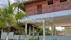 Foto 9 de Casa de Condomínio com 5 Quartos à venda, 500m² em , Jaboticatubas