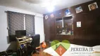 Foto 20 de Casa com 7 Quartos à venda, 378m² em Centro, Piracicaba