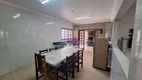 Foto 6 de Casa com 3 Quartos à venda, 140m² em PRAIA DE MARANDUBA, Ubatuba