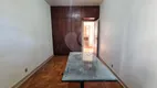 Foto 9 de Sobrado com 3 Quartos à venda, 150m² em Chácara Santo Antônio, São Paulo