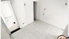 Foto 20 de Casa de Condomínio com 4 Quartos à venda, 90m² em Mondubim, Fortaleza