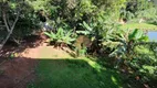 Foto 36 de Fazenda/Sítio com 3 Quartos à venda, 274m² em Jardim Tupi, Campinas