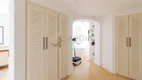 Foto 23 de Apartamento com 3 Quartos à venda, 280m² em Santo Amaro, São Paulo