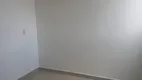 Foto 5 de Apartamento com 2 Quartos à venda, 43m² em Residencial Anauá, Hortolândia