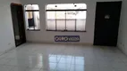 Foto 7 de Prédio Comercial para alugar, 354m² em Alto da Mooca, São Paulo