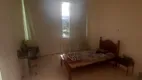 Foto 11 de Apartamento com 3 Quartos à venda, 107m² em Centro, Sete Lagoas