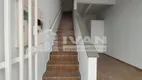 Foto 7 de Sobrado com 3 Quartos à venda, 343m² em Custódio Pereira, Uberlândia