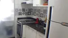 Foto 4 de Apartamento com 3 Quartos à venda, 56m² em Jardim Monte Alegre, São Paulo