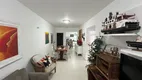 Foto 15 de Apartamento com 2 Quartos à venda, 95m² em Praia De Palmas, Governador Celso Ramos