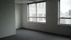 Foto 9 de Sala Comercial para alugar, 160m² em Pinheiros, São Paulo