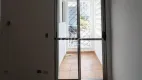 Foto 20 de Casa com 3 Quartos para alugar, 174m² em Tatuapé, São Paulo