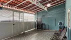 Foto 26 de Casa com 3 Quartos à venda, 138m² em Recanto das Emas, Brasília