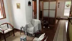 Foto 22 de Casa com 3 Quartos à venda, 300m² em Santo Antônio, Porto Alegre