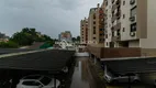 Foto 11 de Apartamento com 2 Quartos para alugar, 59m² em Cristal, Porto Alegre